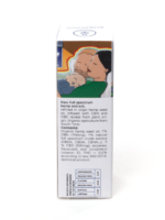 CBN/CBDphytoCOMPLETE 7% + 5% – Estratto grezzo a spettro pieno + 7% CBN + 5% CBD - immagine 3