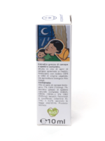 CBN/CBDphytoCOMPLETE 7% + 5% – Estratto grezzo a spettro pieno + 7% CBN + 5% CBD - immagine 4