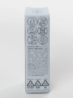 GOOD NIGHT – Estratto con 5% CBN, 5% CBD ed erbe officinali di Luppolo, Melissa e Lavanda - immagine 4