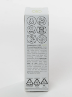 LADY – Estratto con 10% CBD ed erbe officinali di Luppolo, Trifoglio e Salvia - immagine 4