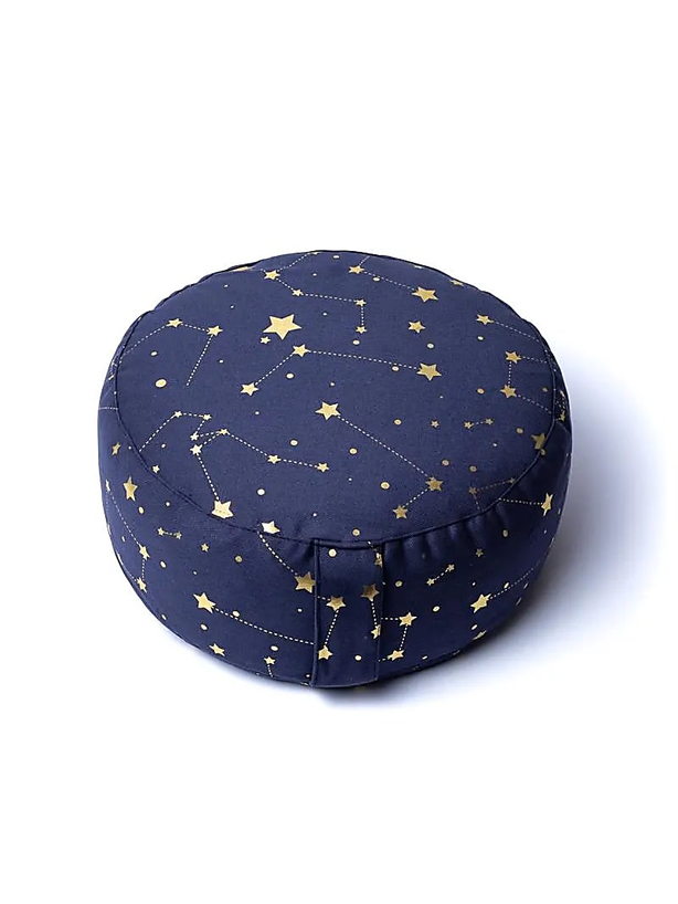 cuscino-costellazioni_v1_proportional_614x818