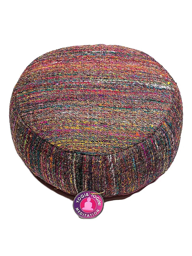 cuscino-meditazione-colorato_proportional_614x818