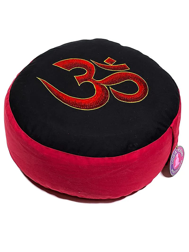 cuscino-meditazione-rosso-nero-om_proportional_614x818
