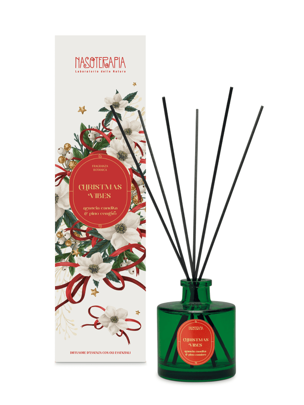 bastoncini_proportional_614x818