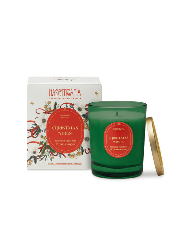 candela_407906888_proportional_614x818