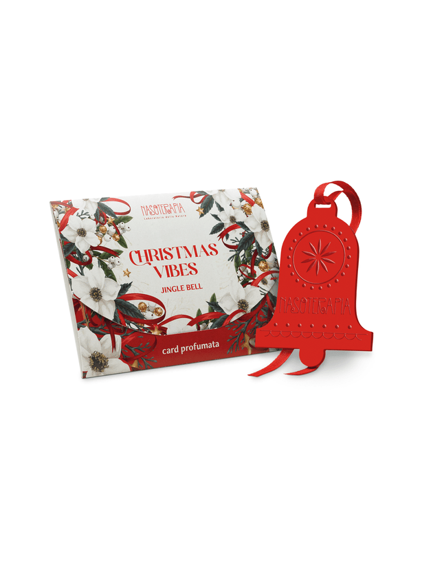 card_campana_proportional_614x818