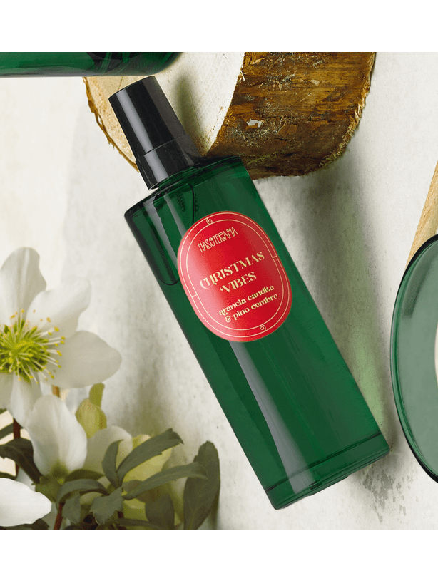 spray_255407708_proportional_614x818