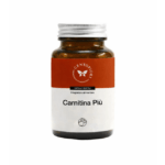 Carnitina Più