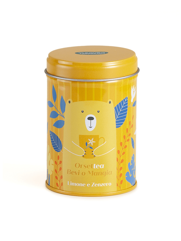 CO25107G_proportional_614x818