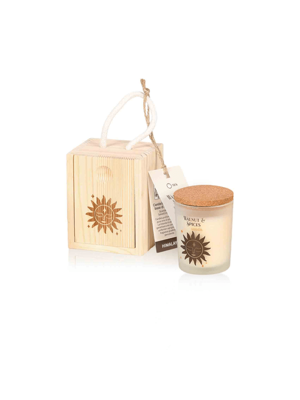 Himalaya Candle - Serenity - Sole - HCLBS_proportional_614x818