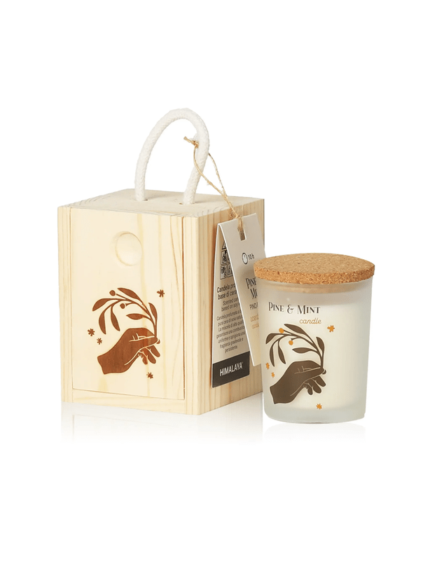 HimalayaCandle_CandelaLittleBox-Olivo_HCLBO_1_proportional_614x818
