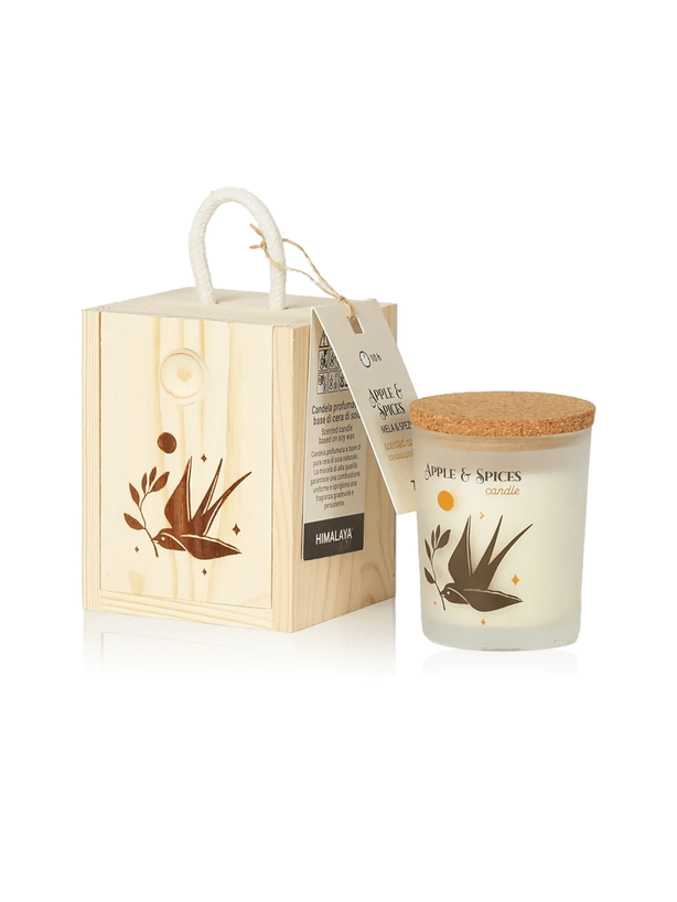 HimalayaCandle_CandelaLittleBox-Rondine_HCLBR_1_proportional_614x818