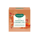 Infuso Mandorle Caramellate in Filtroscrigno