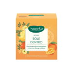 Infuso Sole Dentro in Filtroscrigno