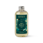 Ricarica per Diffusore Bastoncino Abete Bianco e Vaniglia 250 ml
