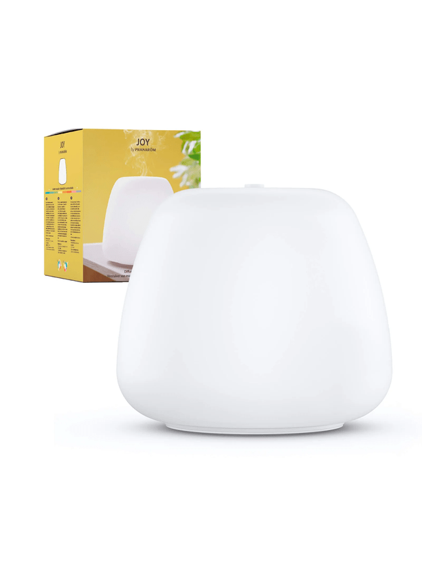 joy_vetro_proportional_614x818