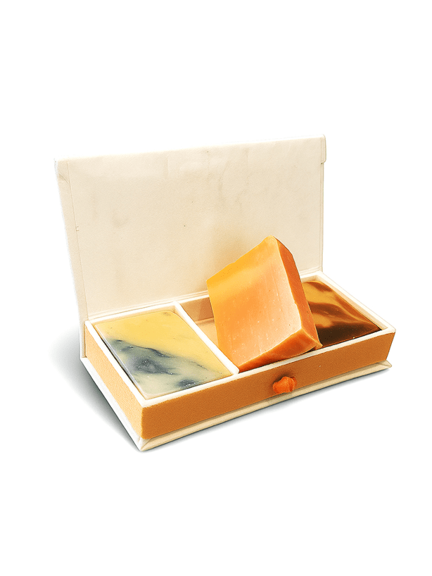 pag19_proportional_614x818