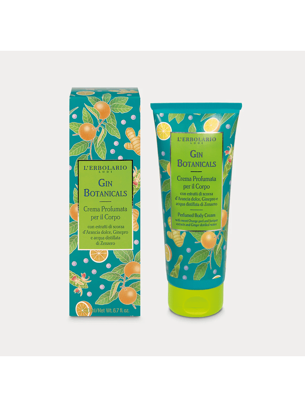 026.135_GB_Crema_Profumata_Corpo_I_proportional_614x818