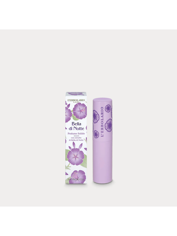 066.128_BdN_Profumo_Solido_I_proportional_614x818