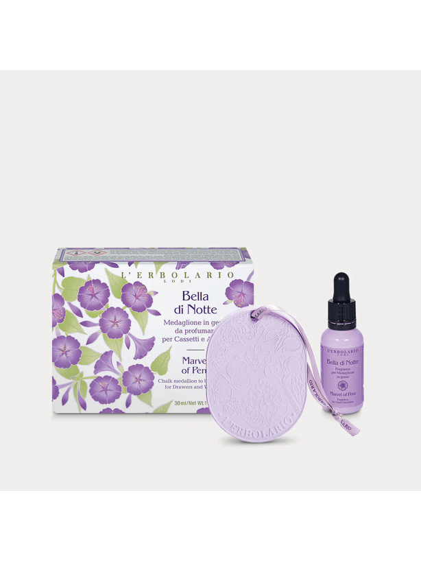 081.132_BdN_Medaglione_proportional_614x818