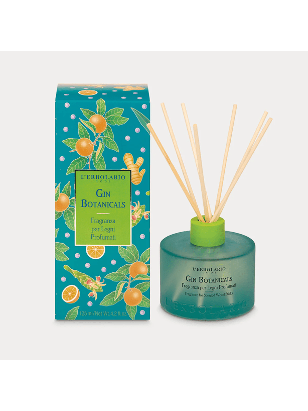 081.135_GB_Fragranza_Legni_Profumati_I_proportional_614x818