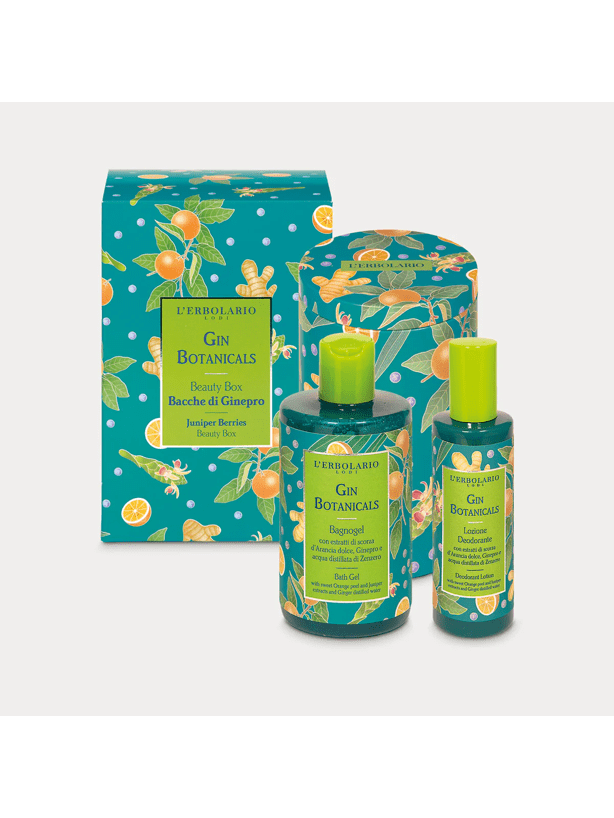 088.116_Beauty_Box_Bacche_di_Ginepro_Gin_Botanicals_A_proportional_614x818