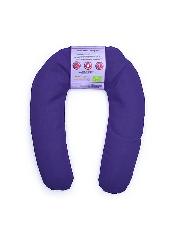 3314_proportional_614x818