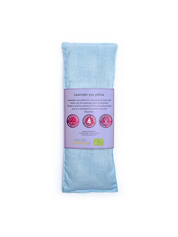 3320_proportional_614x818