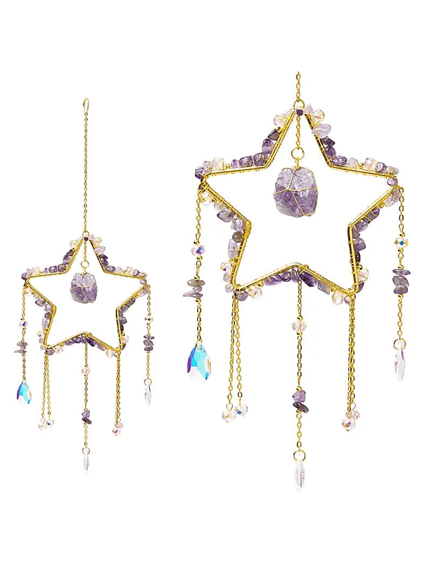 4178_proportional_614x818