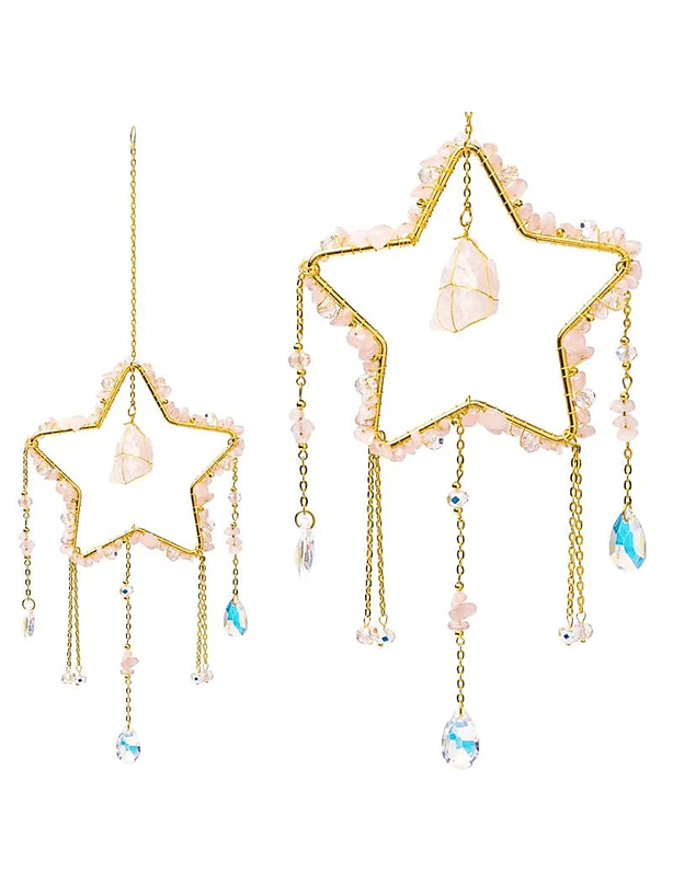 4179_proportional_614x818