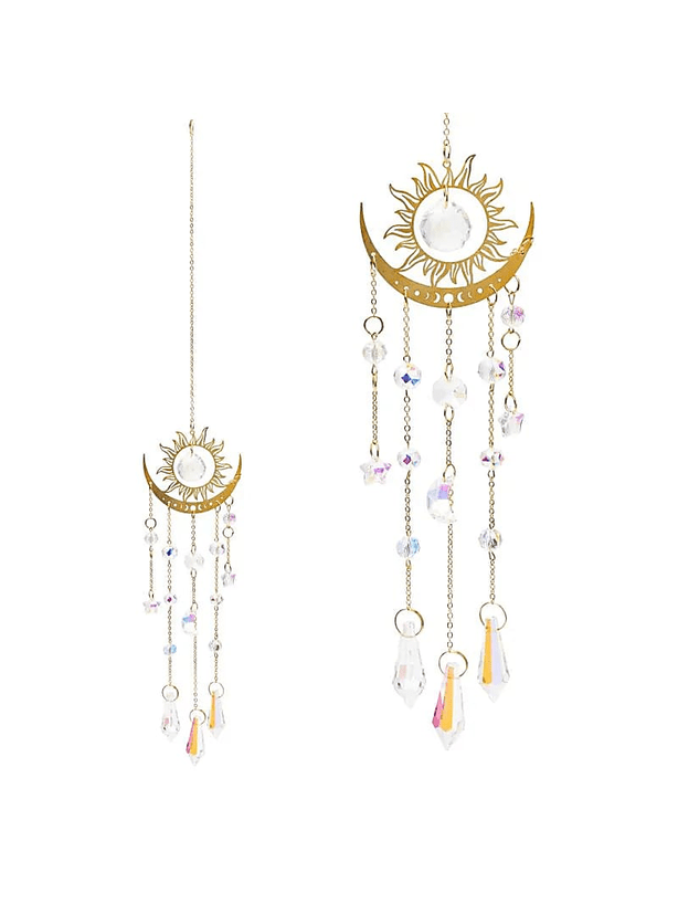 4180_proportional_614x818