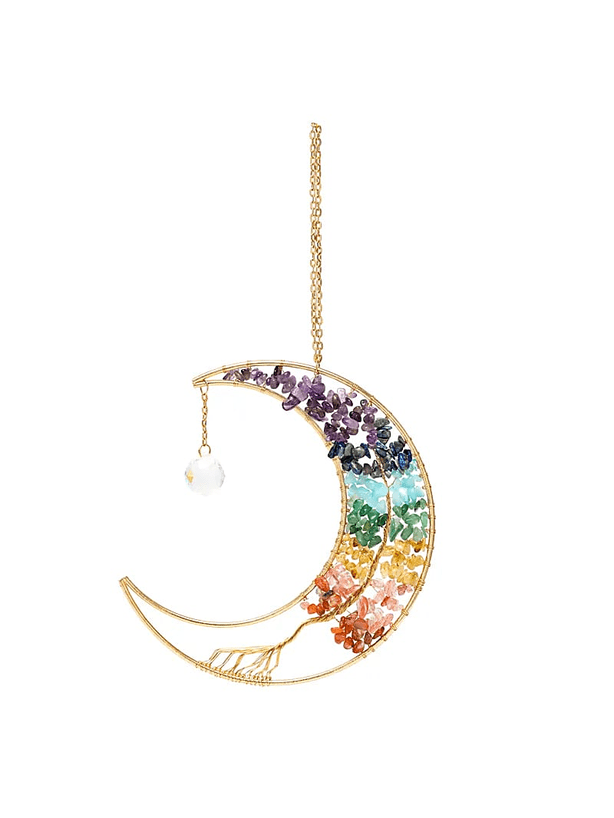 4184_4184-2_proportional_614x818