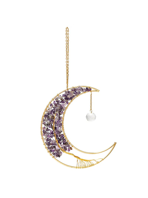 4185_4185-2_proportional_614x818