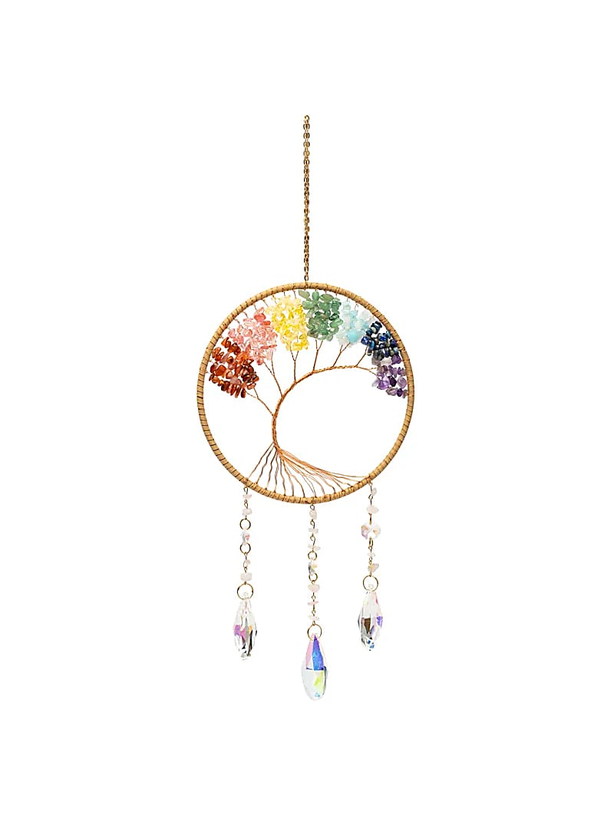 4186_4186-2_proportional_614x818