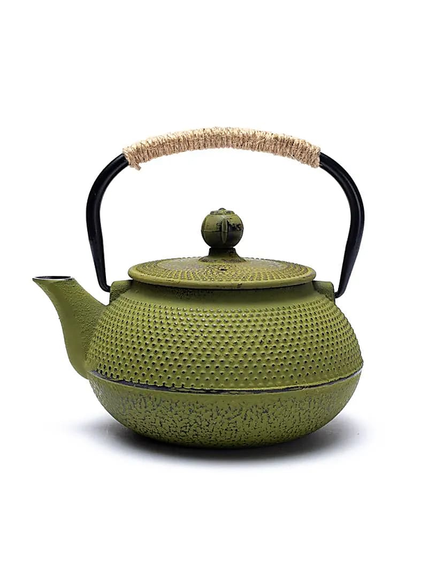 64530_proportional_614x818