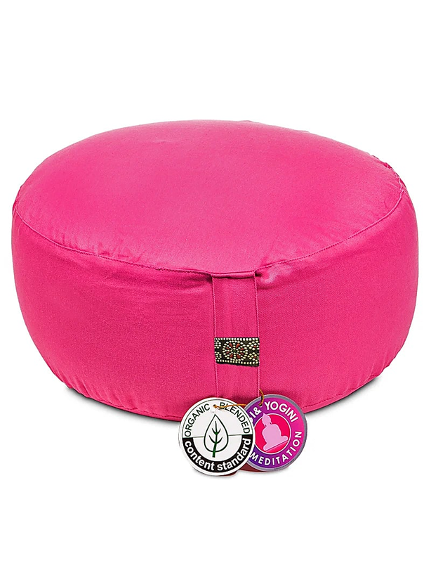 8031_proportional_614x818