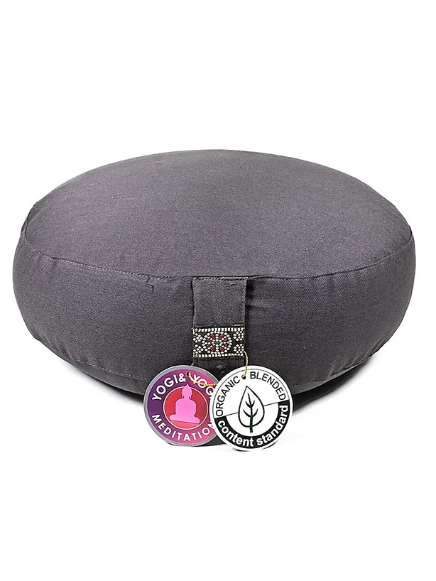 8072_proportional_614x818