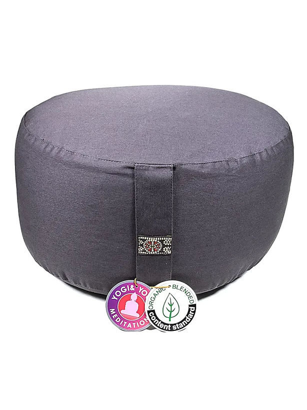 8083_proportional_614x818