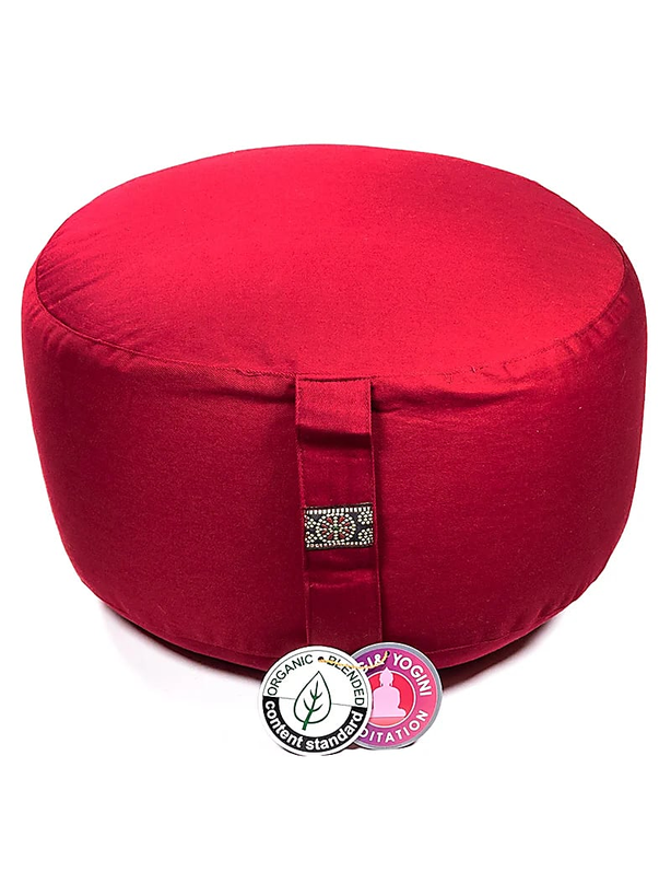 8096_proportional_614x818