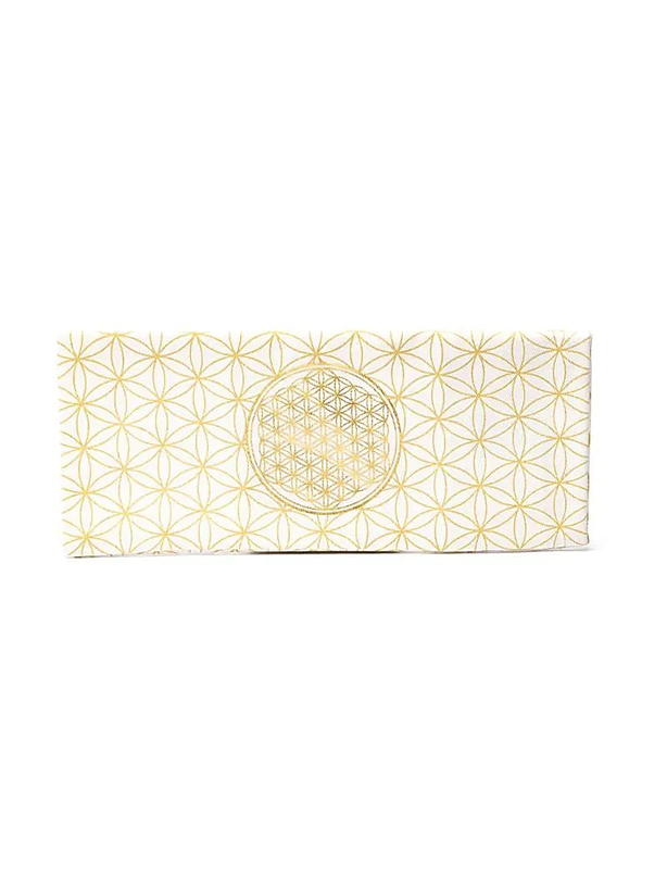 8274_proportional_614x818