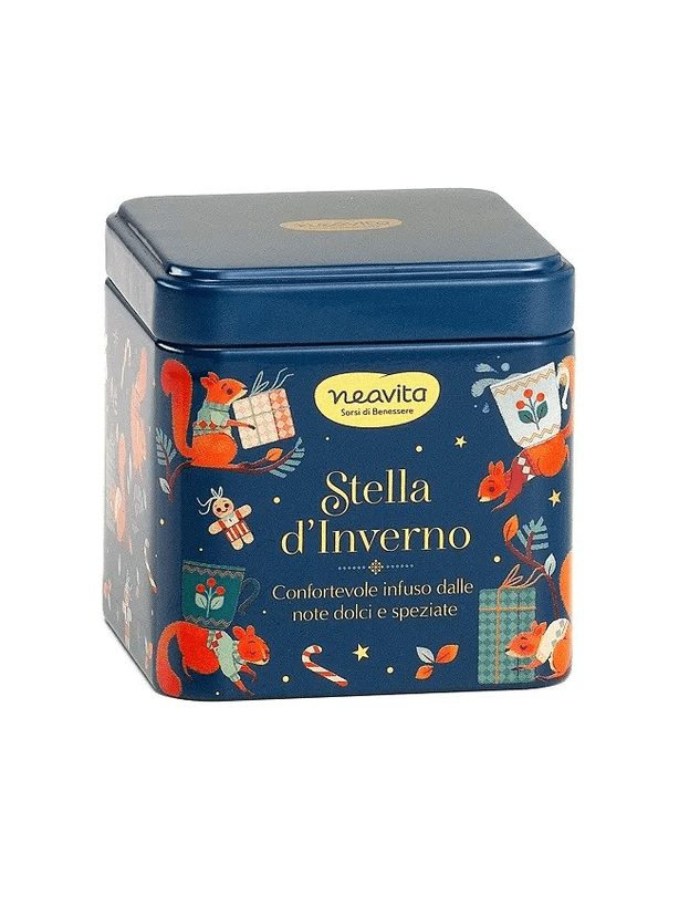 Barattolino-Stella-d-Inverno-Blu_proportional_614x818