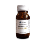 Bromelin Plus-Gea