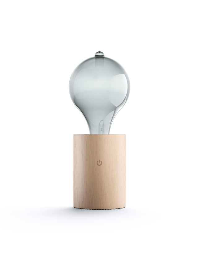Diffusore a Secco Edison