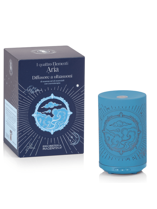 aria-diffusore-a-ultrasuoni_proportional_614x818