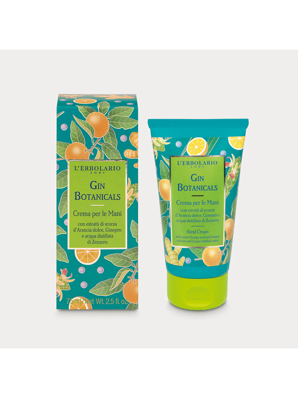 lerbolario_ginbotanicals_cremamani_proportional_614x818