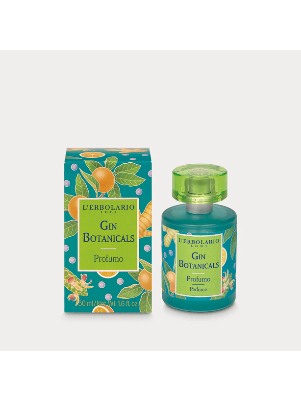 lerbolario_ginbotanicals_proportional_614x818