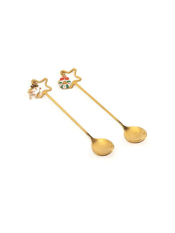 neavita_set2_cucchiaini_proportional_614x818