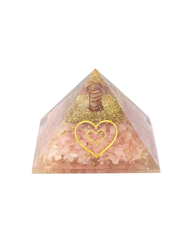 13356_proportional_614x818