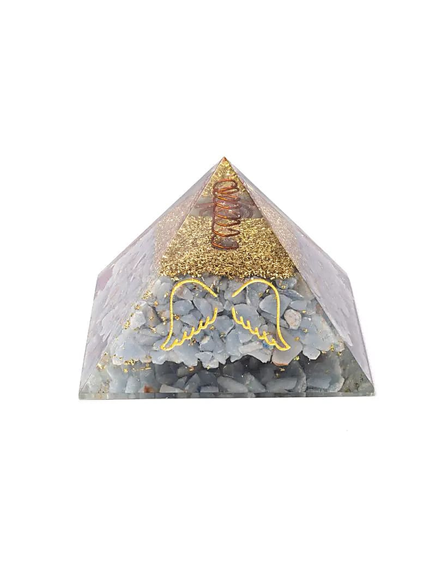 13358_proportional_614x818