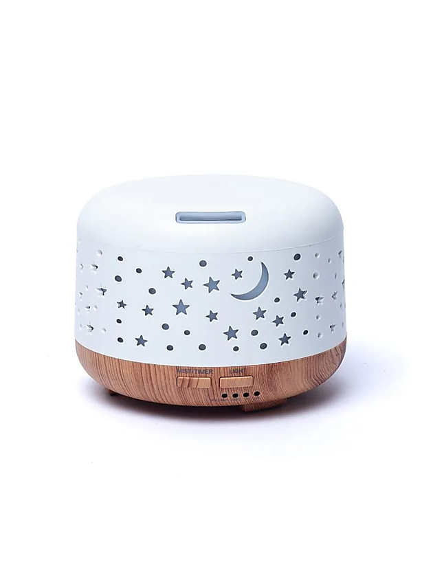 14213_proportional_614x818